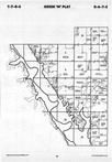 Map Image 045, Pottawatomie County 1989